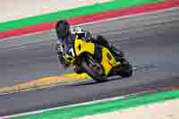 May-2023;motorbikes;no-limits;peter-wileman-photography;portimao;portugal;trackday-digital-images